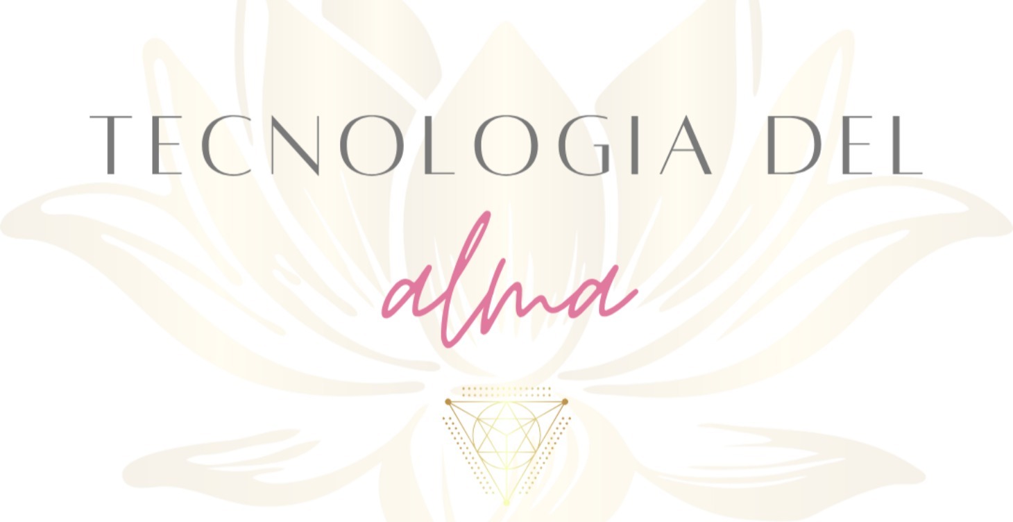 Tecnología del Alma