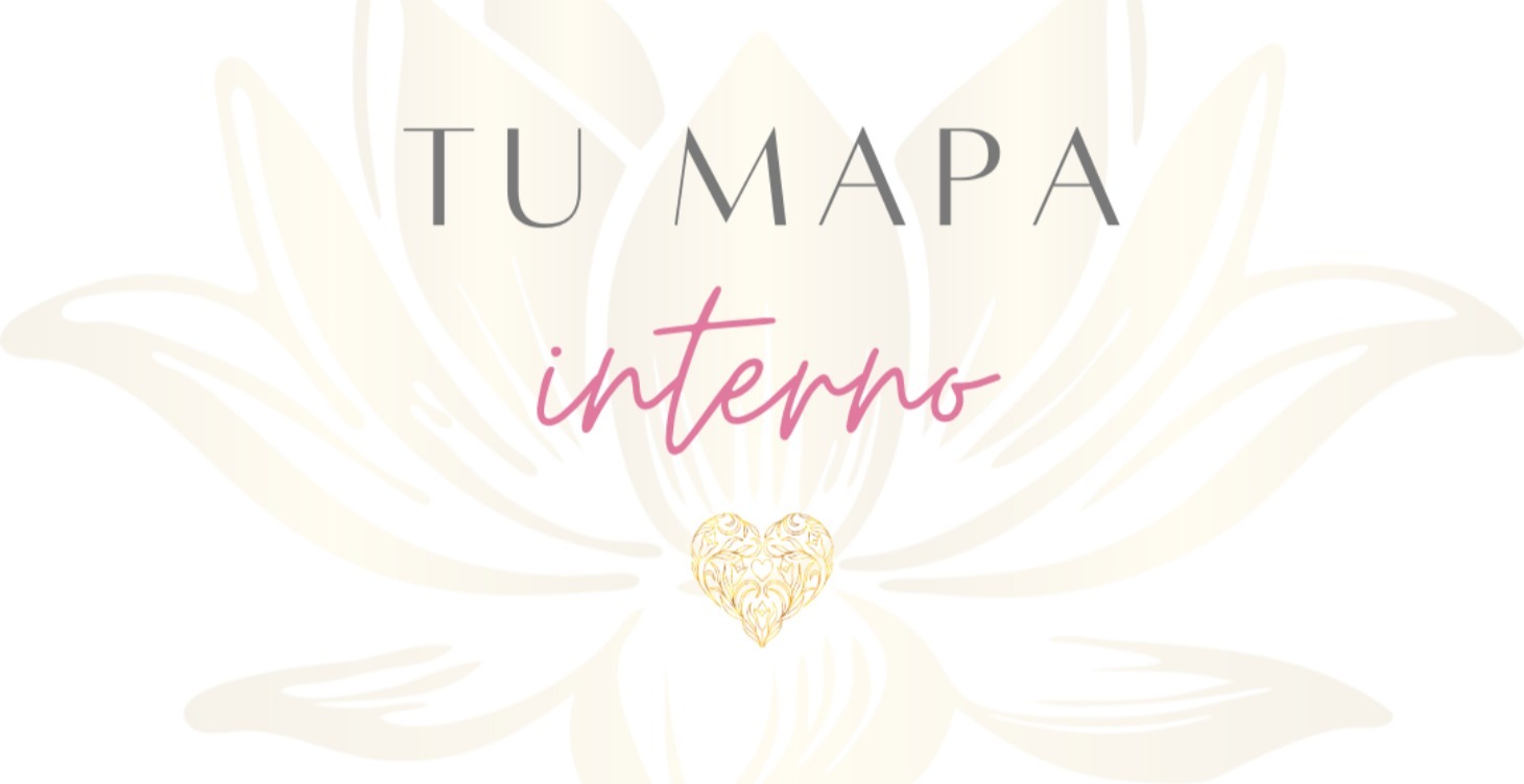 Tu Mapa Interno