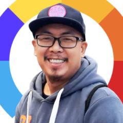 Jek Tibayan