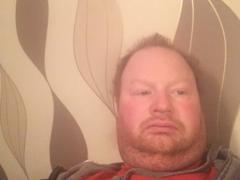 Ross Mc vitty