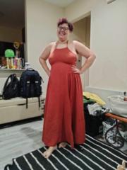 Dimon Barnes-Murrell