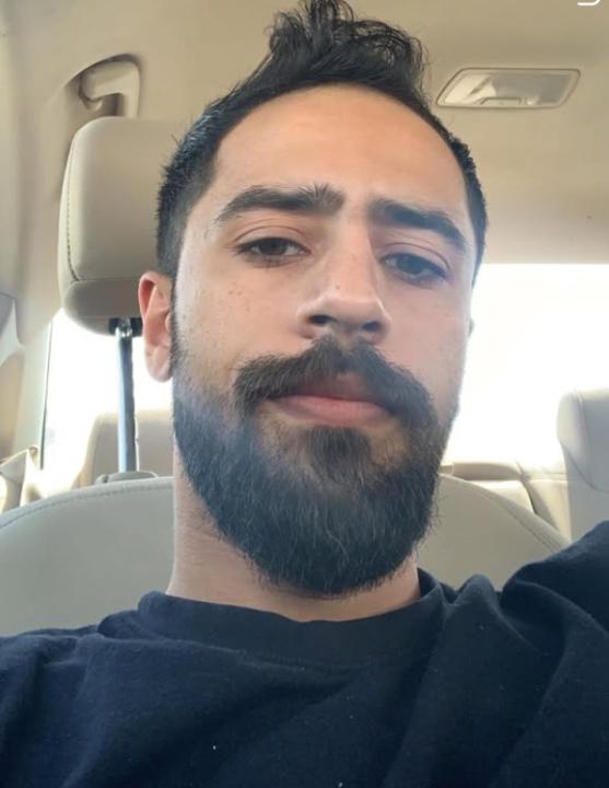 Hasan Alsenan
