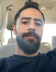 Hasan Alsenan