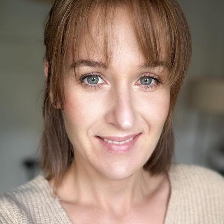 Ilona Konopka