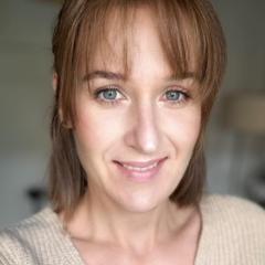 Ilona Konopka