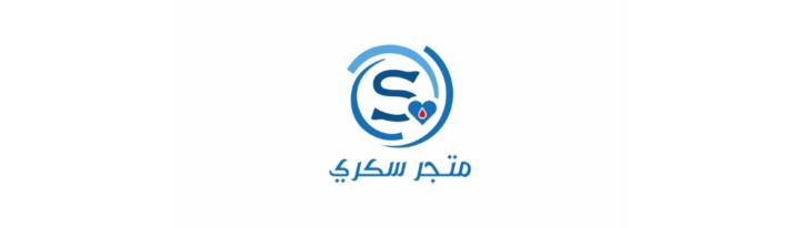 Hamda Alsharif