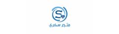 Hamda Alsharif