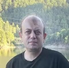 Muhammet Yavuz