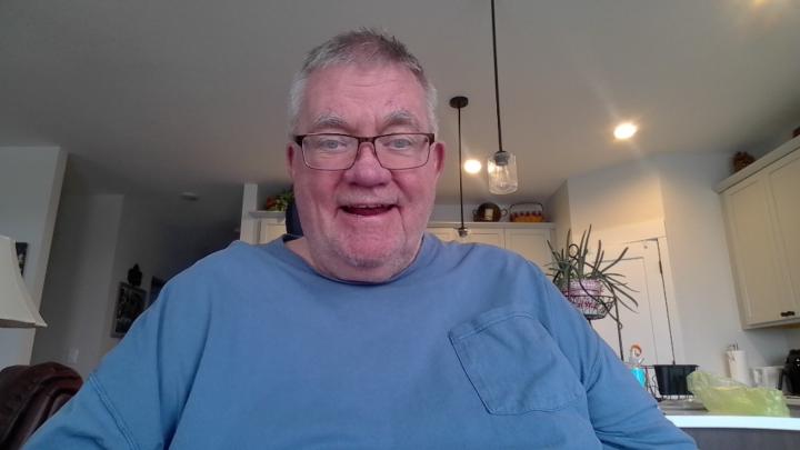John Clary