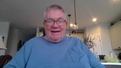 John Clary