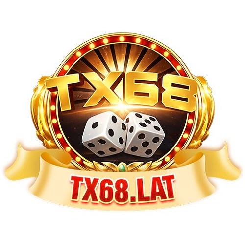 Tx Lat