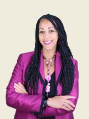 Rhonda Talford Knight