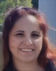 Delia Torrescano