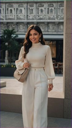 Danielle Hope