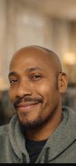 Frantz Guerrier