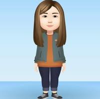 Силвия Гидионова