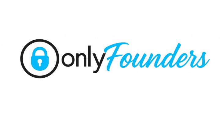 Only Founders