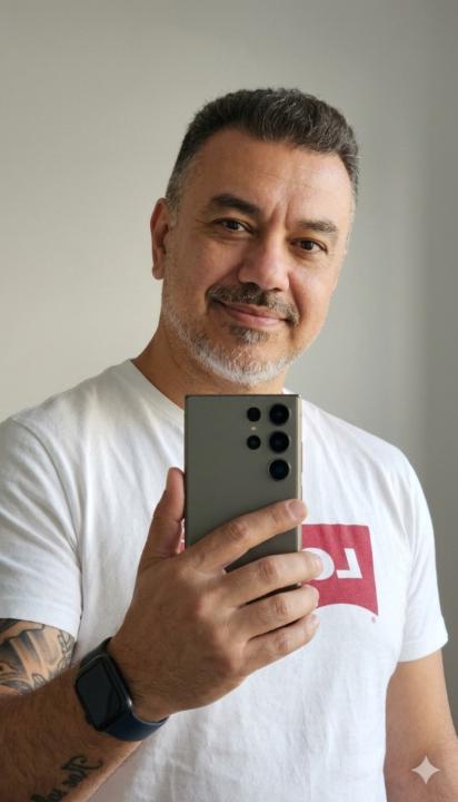 Octavio Rivera