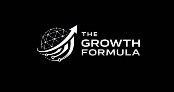 The Growth Formula