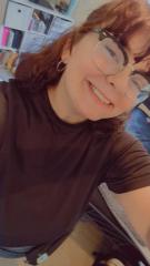 Brianne Mccown