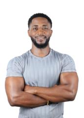 Silas Nyuysoni Mbiydzenge