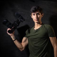Joel Estrada