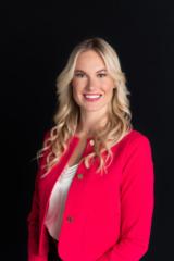 Sarah Schnieders-Alikhan