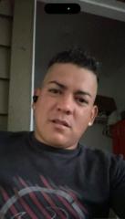 Yacel Guerra garcia