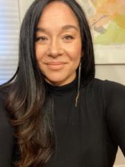 Jen Matsunaga