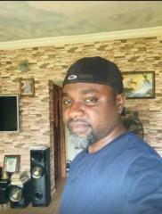 Rolwinner Adaralegbe