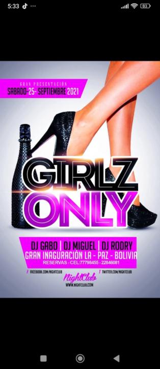 Jhoel Ivan Mamani Calle