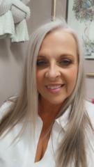 Donna Hoskins