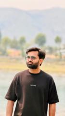 Ali Raza
