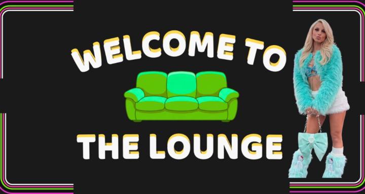 The Lounge