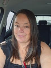 Leanne Gardener