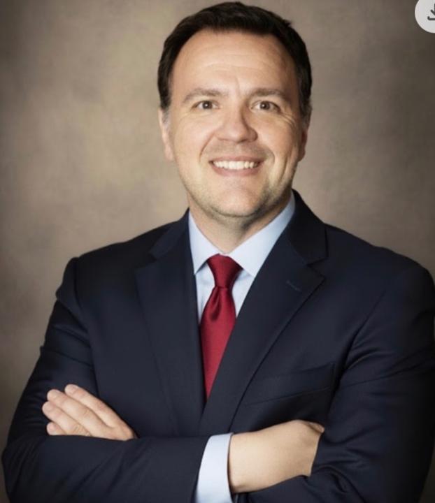Bruno Leal