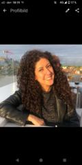 Mina Naderi