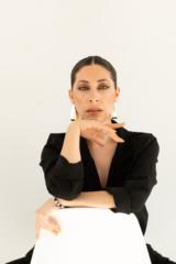 Cecilia Disandro