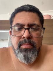 aldemar Paulino da Silva Sobrinho