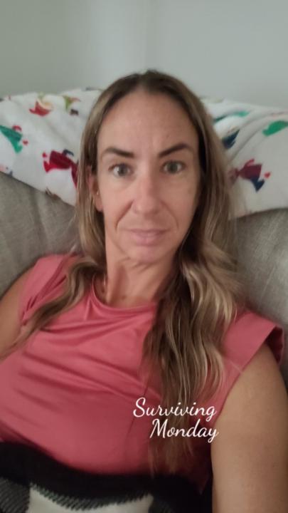 Betsy Bruso