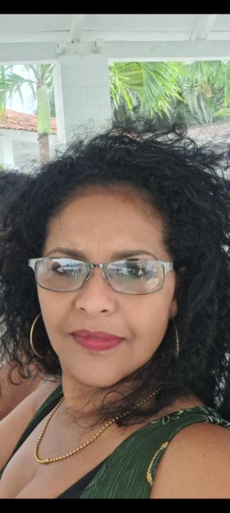 Ireima Santana