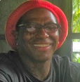 Michael Richardson
