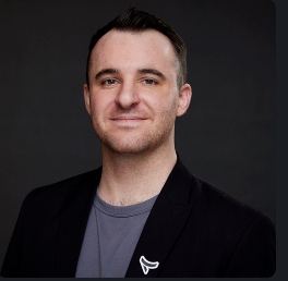 Ryan Murdock