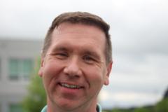Brad Kamphuis