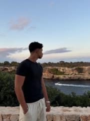 Volkan Yavuz