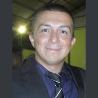 Cristiano Barbosa