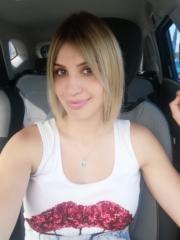 Vanessa Mosqueda Madejon