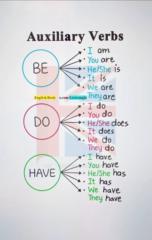 Muhammad rafli Kurniawan siregar