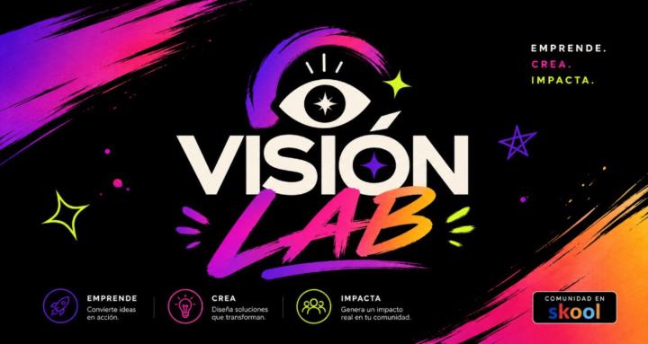 Visión Lab