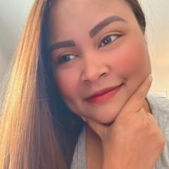 Tyla Wutomong